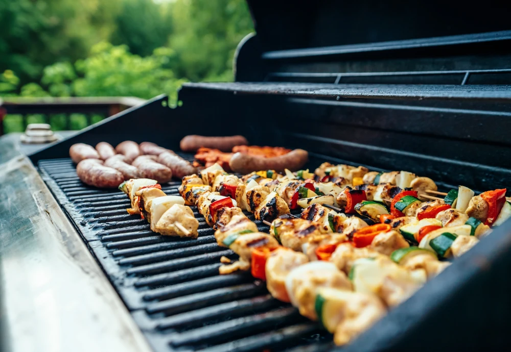 what's the best wood pellet grill